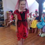 phoca_thumb_m_vp 19.6.2025  241 Fotogalerie